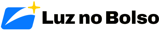 Luz no Bolso