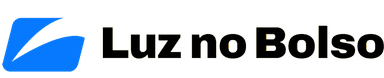 Luz no Bolso