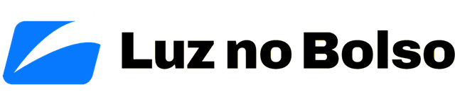 Luz no Bolso