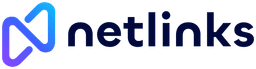 Netlinks